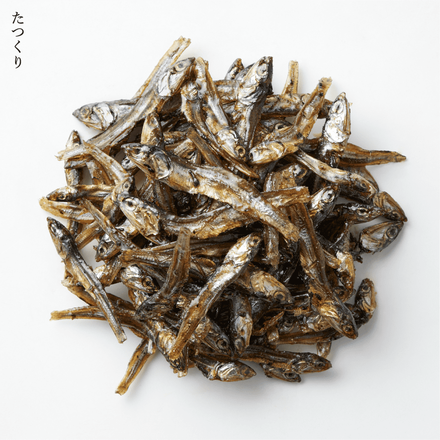 たつくりの画像